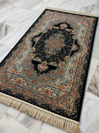 Mashhad Traditional Irani Carpets & Rug