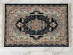 Mashhad Traditional Irani Carpets & Rug