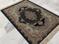 Mashhad Traditional Irani Carpets & Rug