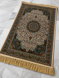 Kashan Imperial Irani Carpets & Rug