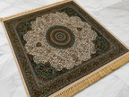 Kashan Imperial Irani Carpets & Rug