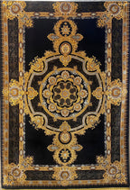 Royal Isfahan