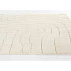 Merino wool