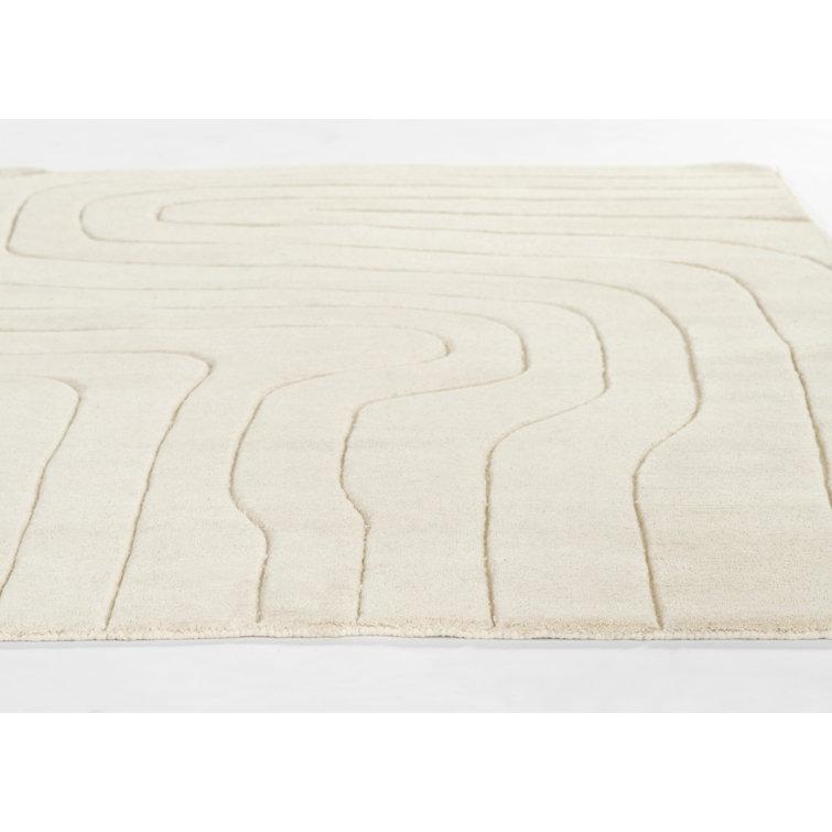 Merino wool