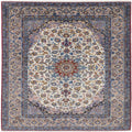 Royal Isfahan