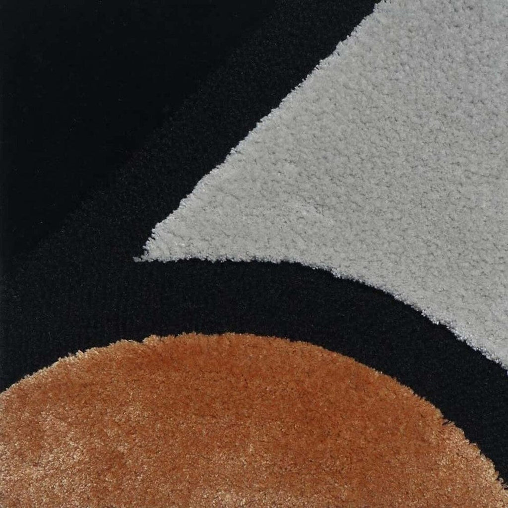 Prestige Abstract Hand Tufted Carpets & Rugs