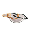 Prestige Abstract Hand Tufted Carpets & Rugs
