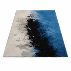 Ocean Mood Luxury Hand Tufted Carpets & Rugs