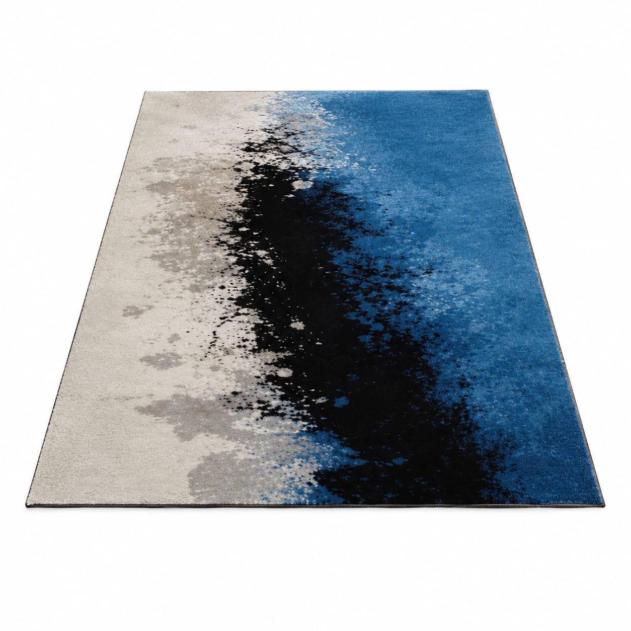 Ocean Mood Luxury Hand Tufted Carpets & Rugs