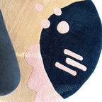 Little Dreamers Carpets & Rugs