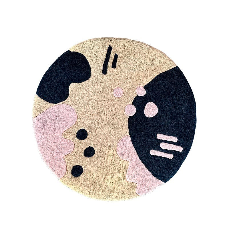 Little Dreamers Carpets & Rugs