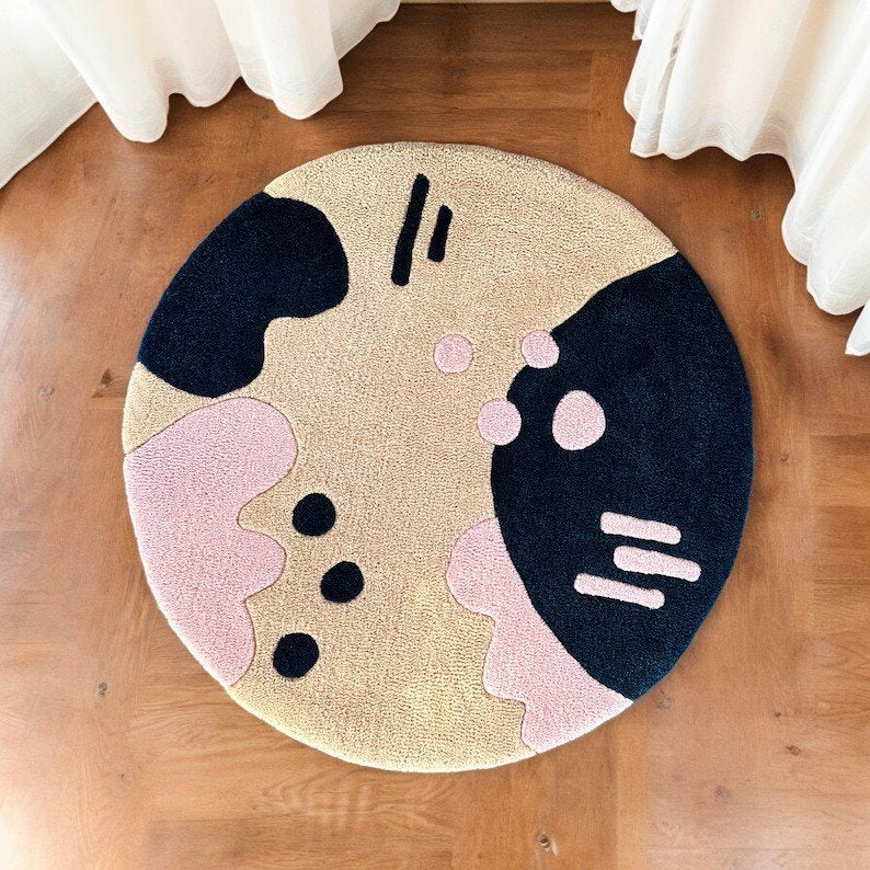 Little Dreamers Carpets & Rugs