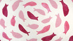 Tiny Tread Kids Carpets & Rugs