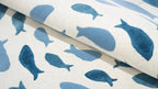 Happy Feet Kids Carpets & Rugs