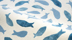 Happy Feet Kids Carpets & Rugs
