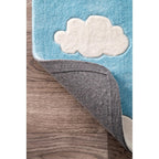 Little Steps Kids Carpets & Rugs