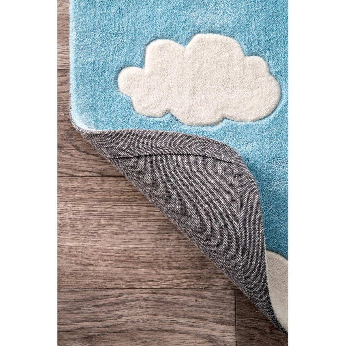 Little Steps Kids Carpets & Rugs