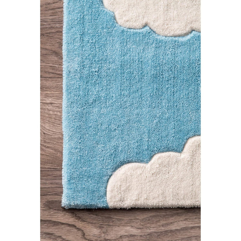 Little Steps Kids Carpets & Rugs