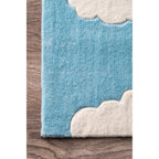 Little Steps Kids Carpets & Rugs