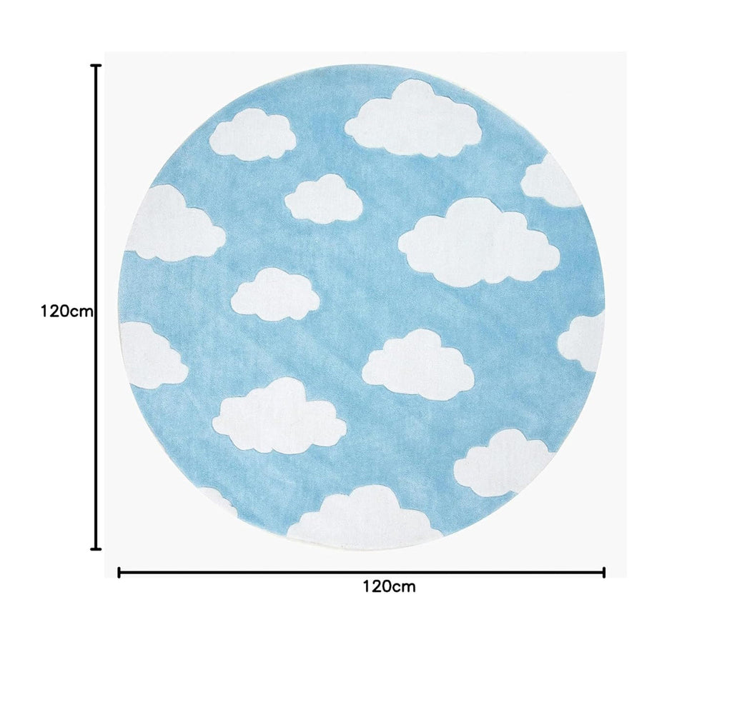 Little Steps Kids Carpets & Rugs
