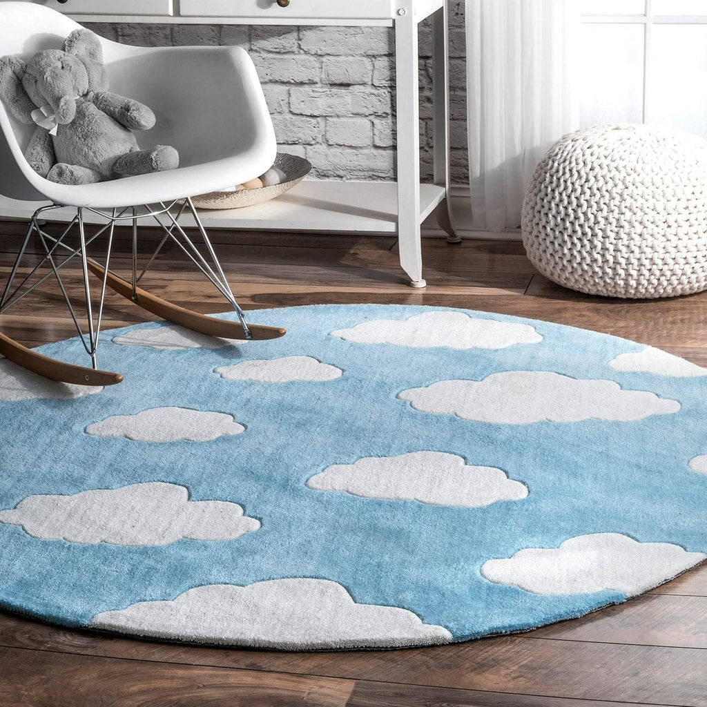 Little Steps Kids Carpets & Rugs