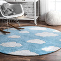 Little Steps Kids Carpets & Rugs