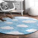 Little Steps Kids Carpets & Rugs