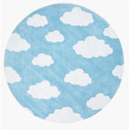 Little Steps Kids Carpets & Rugs