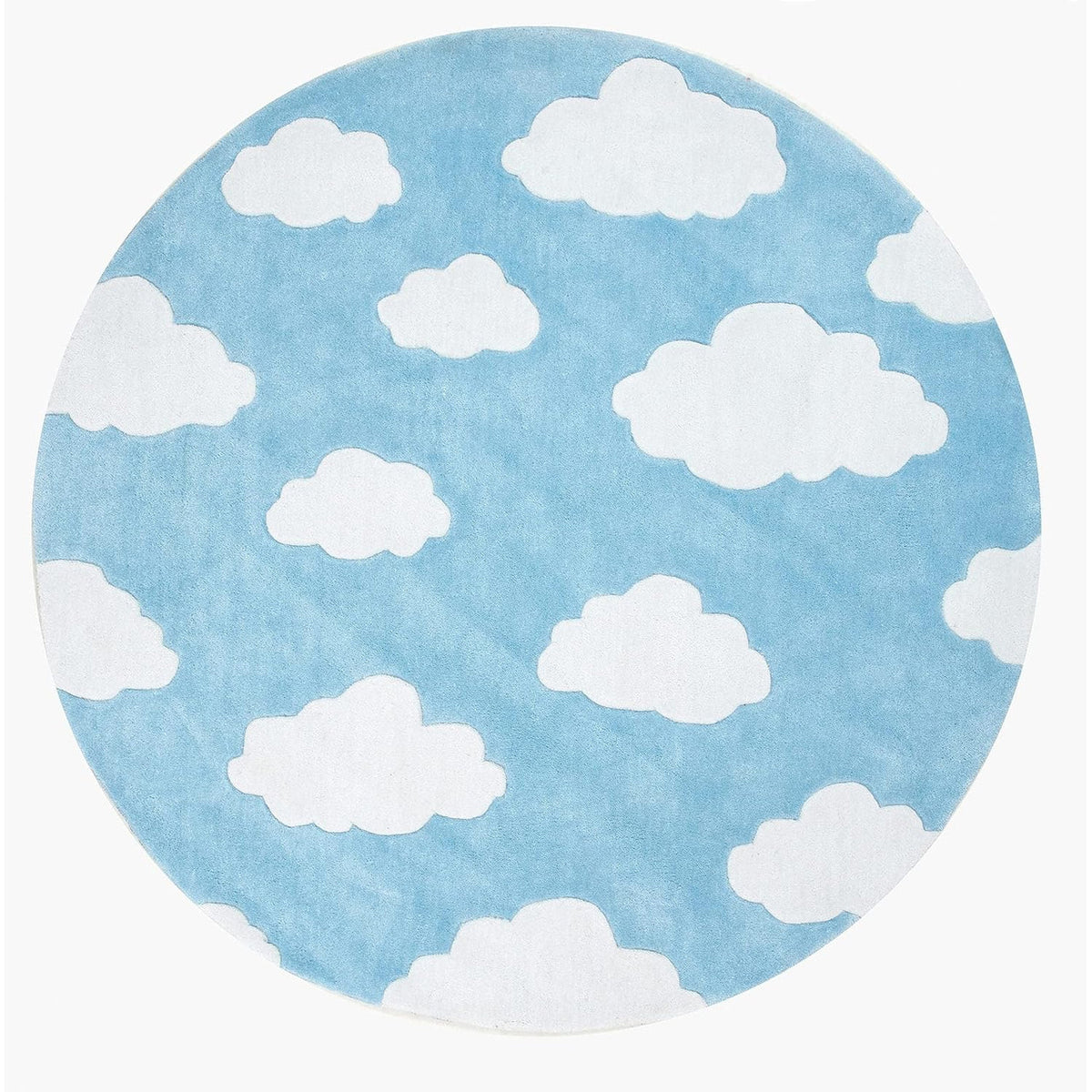 Little Steps Kids Carpets & Rugs