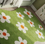 Playful Paws Kids Carpets & Rugs