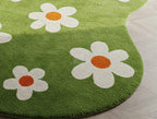 Playful Paws Kids Carpets & Rugs