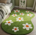 Playful Paws Kids Carpets & Rugs