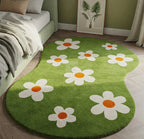 Playful Paws Kids Carpets & Rugs