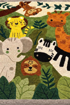 Little Wonders Kids Carpets & Rugs