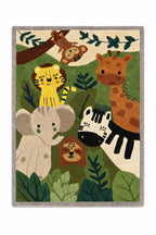 Little Wonders Kids Carpets & Rugs