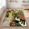 Little Wonders Kids Carpets & Rugs