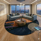 Happy Nest Kids Carpets & Rugs