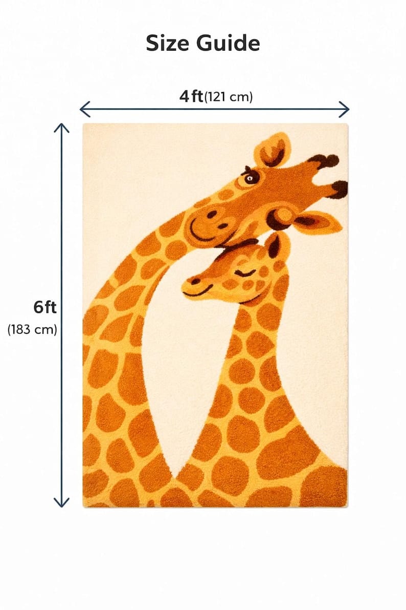 Playtime Adventures Kids Carpets & Rugs