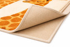 Playtime Adventures Kids Carpets & Rugs