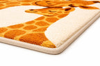 Playtime Adventures Kids Carpets & Rugs