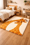 Playtime Adventures Kids Carpets & Rugs
