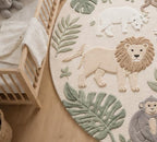 Imagination Lane Kids Carpets & Rugs