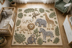 Imagination Lane Kids Carpets & Rugs