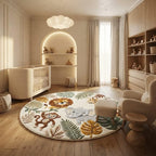 Dreamland Kids Carpets & Rugs