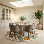 Dreamland Kids Carpets & Rugs