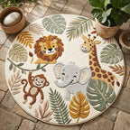 Dreamland Kids Carpets & Rugs