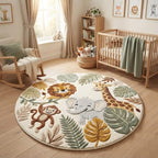 Dreamland Kids Carpets & Rugs