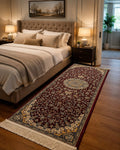 Ardabil Classic Irani Carpet