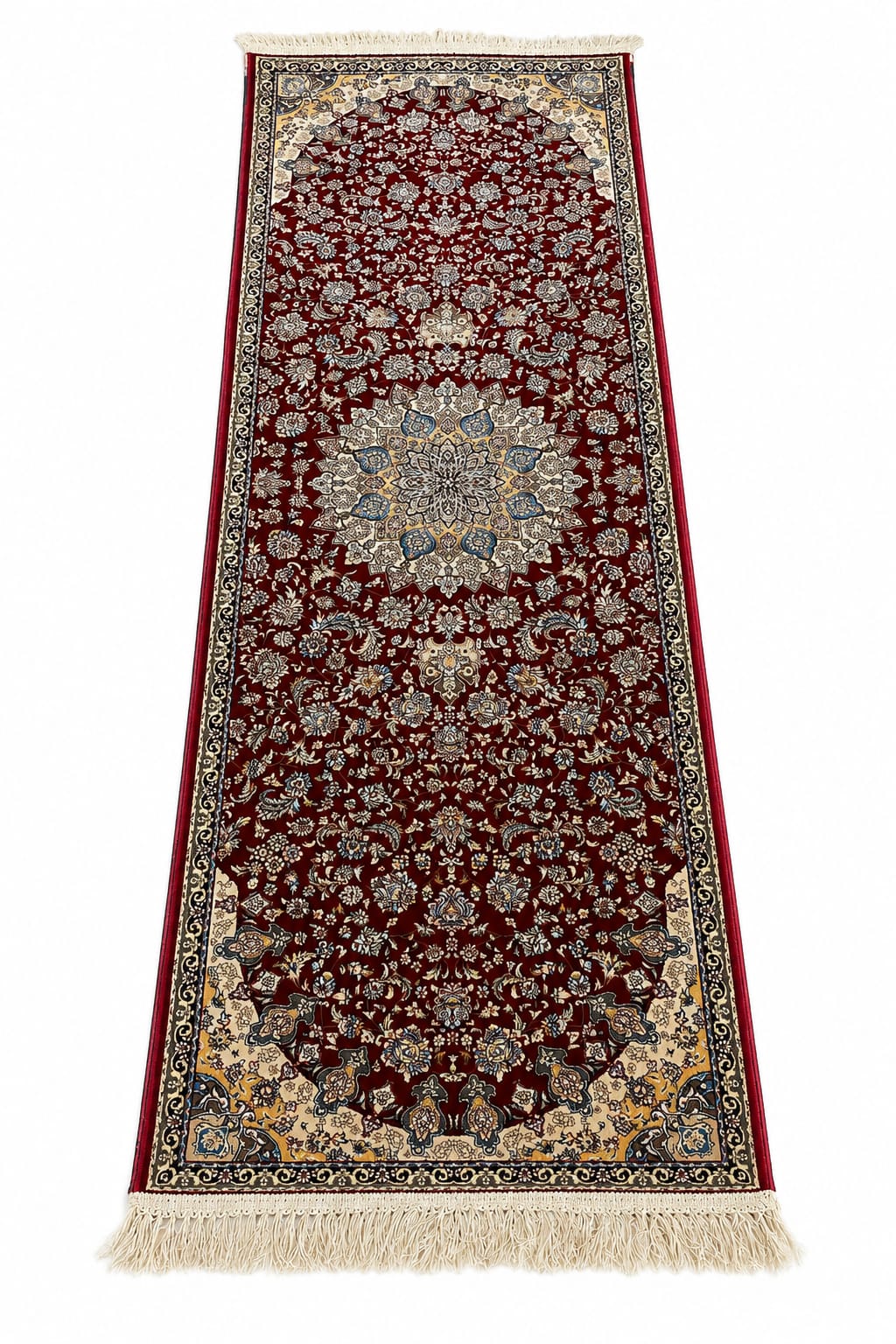 Ardabil Classic Irani Carpet