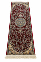 Ardabil Classic Irani Carpet